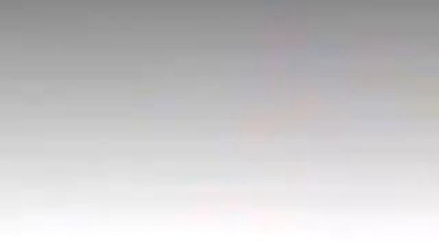 sonic exe v3 test sprites animation (stick nodes) смотреть онлайн