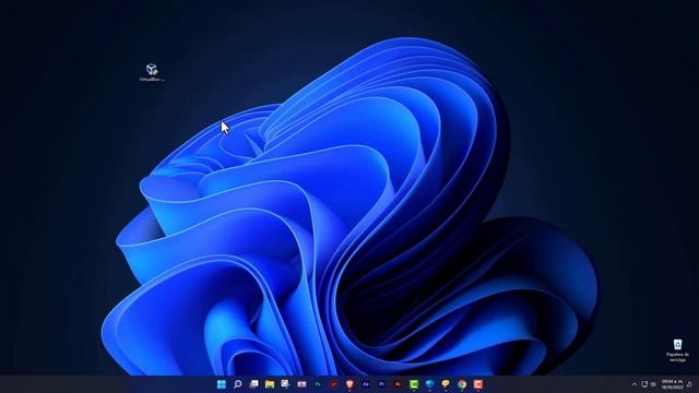 Como Instalar VIRTUALBOX 7.0 en Windows 11 22H2 ? | ⚠️SIN ERRORES⚠️ смотреть онлайн