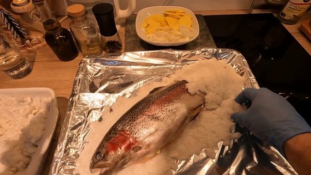 Магическая партия тайного знания прошлого