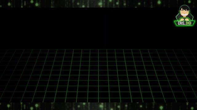 HOW TO GET 100% CD REDUCTION ?! MLBB | Cris DIGI (ENG SUB) смотреть онлайн