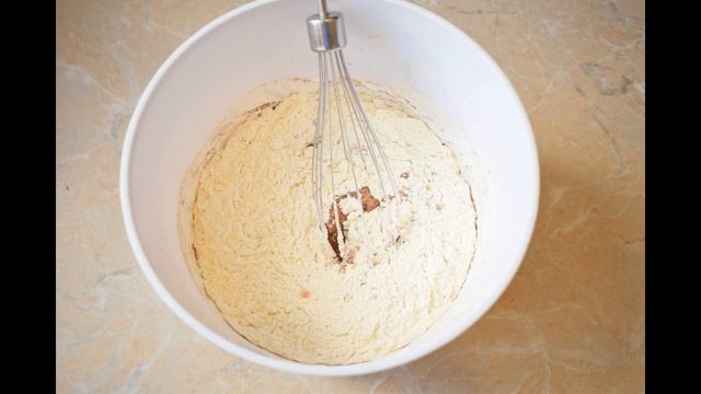 Феерия Вкусов