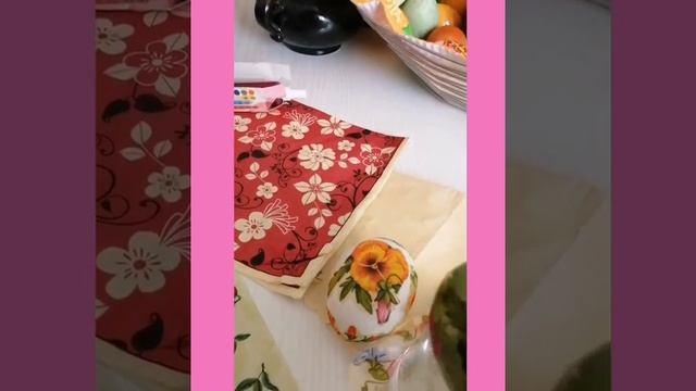 Мастер-класс 