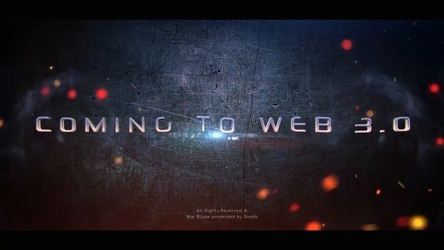 Bladerite - Concept Trailer? #battleroyale #gaming #games #gamefi #bladerite смотреть онлайн
