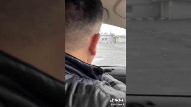 тик ток юмор смотреть онлайн