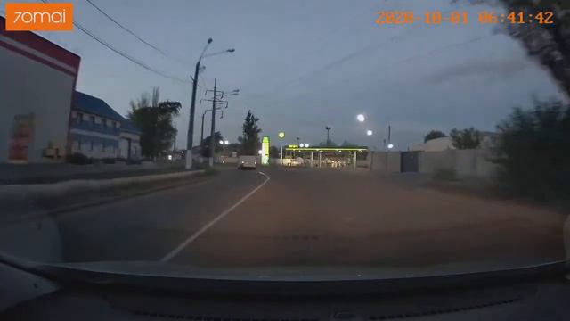 НЕАДЕКВАТЫ, БЫДЛО на Дороге!!! смотреть онлайн