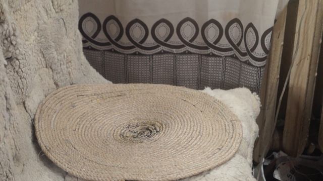 НАУМАН-65 и АЛЬТЕНБУРГ 25-30. смотреть онлайн