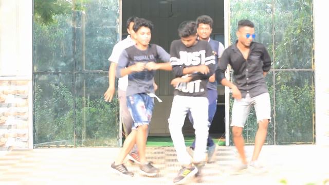 Desi pila song video смотреть онлайн