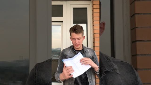 Как быстро достичь результата? Принятие решений. Топ лидер ONTHETOP ? смотреть онлайн