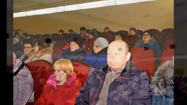 НЕ ЗАБЫВАЙТЕ ДРУЗЕЙ*** ((МЕРИДИАН ((Вейделевка ((Вкт Д. смотреть онлайн