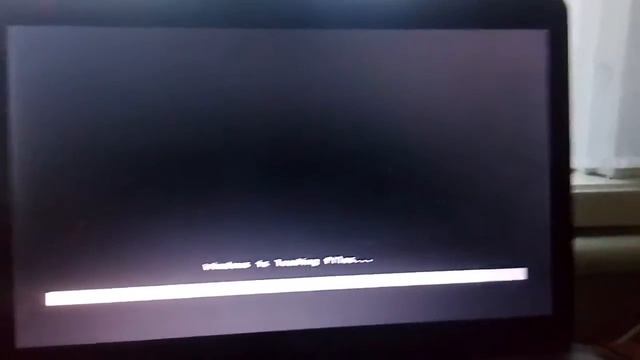 Как переустановить Windows смотреть онлайн