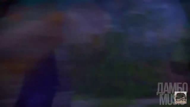 Извините за эту программу говно видео самое хорошее смотреть онлайн