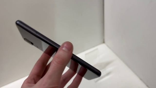 Видео №299611