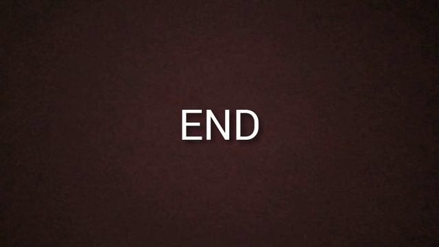 8класс Искусство анимации