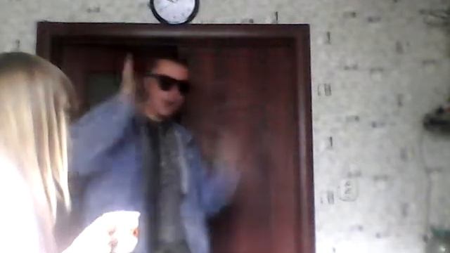 Как я пытался стать панком смотреть онлайн