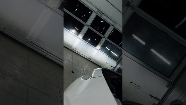 Улучшение Света Kia soul за 6000р. Светодиодные лампы в линзы. 89185682894.Ростовская область. смотреть онлайн