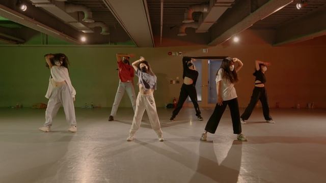 LISA - MONEY / Learner's Class