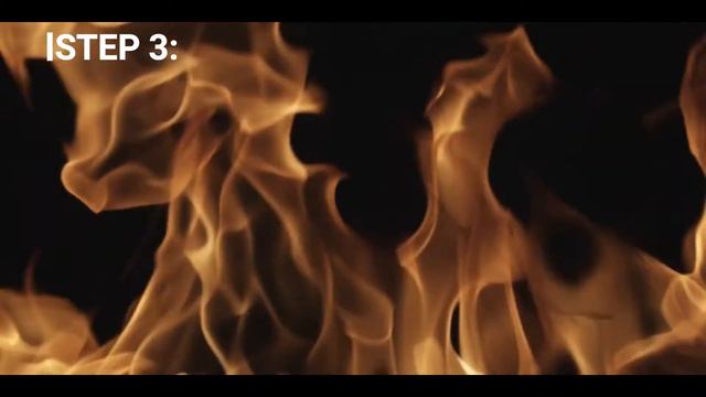 How to start your pellet stove without an igniter смотреть онлайн