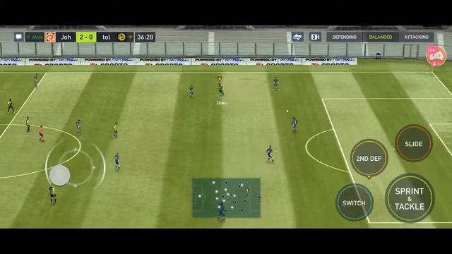 SUBIENDO COPAS EN CARA VS CARA | YA NO DESCONECTA FIFA MOBILE 22