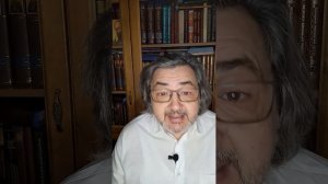 Исцеление духовных болезней. Жан-Клод Ларше. Лучшие книги на Символик