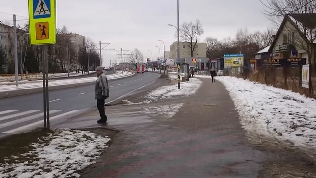 Alarmowo 250[S]21 GBA 2,5/16 Volvo FL240/Stolarczyk - JRG CS PSP Częstochowa смотреть онлайн