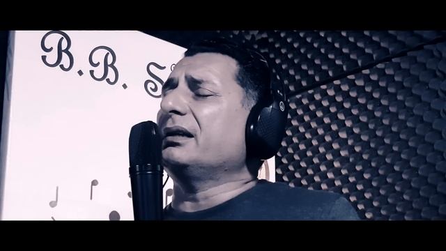 SHABI KOREN - DEDA 2019 смотреть онлайн