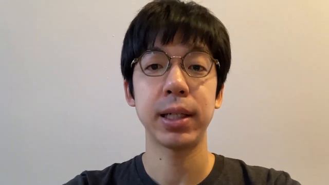 PALMA D'ORO INTERNATIONAL PIANO COMPETITION 2022 - KATO DAIKI Japan смотреть онлайн