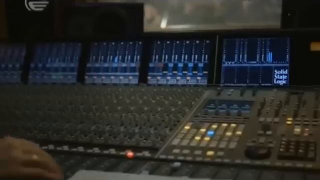 Makuna Gamtsemlidze, Beqa Odisharia, Shvidkatsa, Alilo, Qartuli Khmebi... - "ჭაღარა თბილისო ჩემო" смотреть онлайн