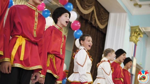 Ярмарка добра 2019