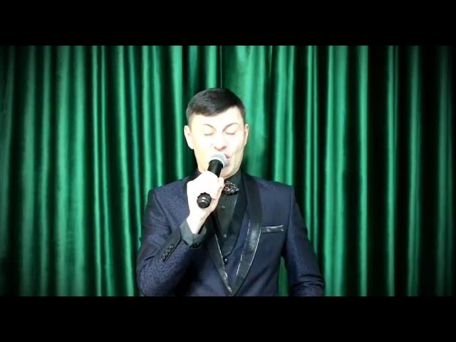 "Живи, солдат", сл. и муз. Геннадия Браилова. Исполняет солист ансамбля «Родник» Александр Бушуев. смотреть онлайн