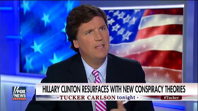Krauthammer's take: Hillary's pity party has a flashback смотреть онлайн