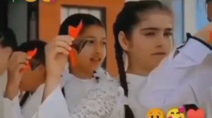 ЗАНГИ ОХИРОН ДАВРАИ МАКТАБИ 2022