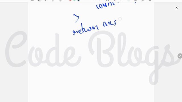 Wipro Coding Questions || String Decoder Problem || Optimistic Solution смотреть онлайн