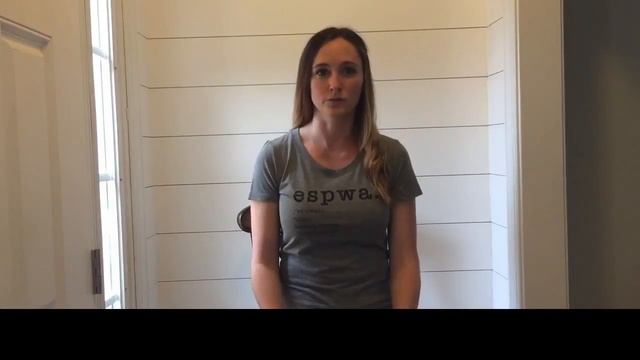 My Dream, Building a School in Haiti смотреть онлайн