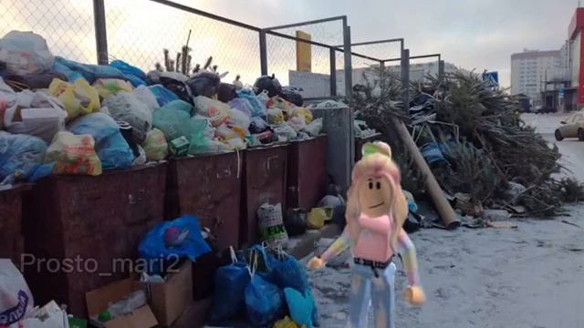 Кошка Лана смешное видео Кошка Лана и её друзья смотреть онлайн