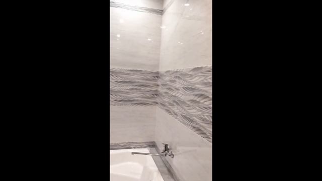 Ремонт ванной комнаты под ключ Волгодонск смотреть онлайн