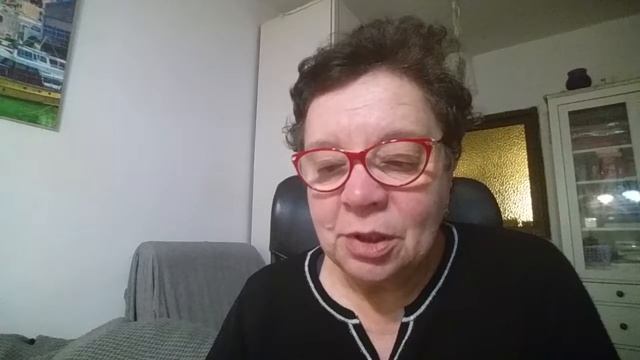 ?Глава10.Принц и нищий.Марк Твен. смотреть онлайн