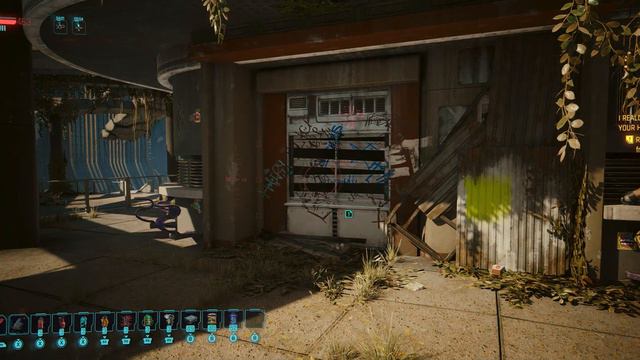 Supply And Demand ╟ Dogtown's Hidden Gems Ep.06 ╢ смотреть онлайн