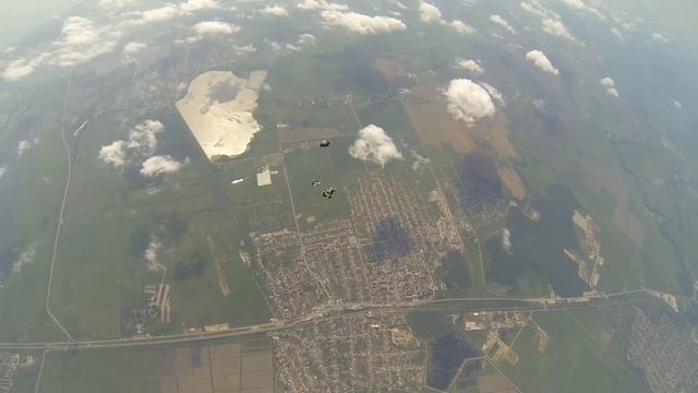 Май 2015 камера 3