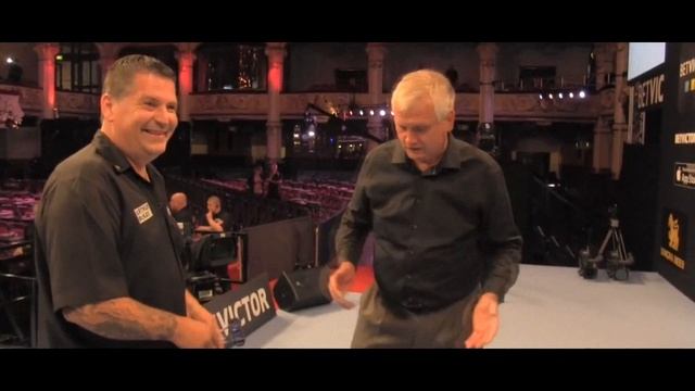 Дартс для начинающих.ТЕХНИКА ИГРЫ