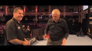 Дартс для начинающих.ТЕХНИКА ИГРЫ