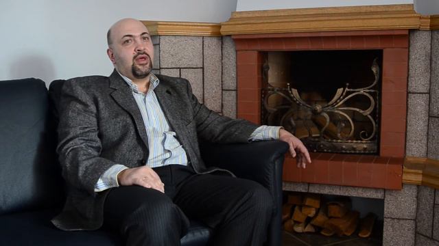 Эгоизм смотреть онлайн