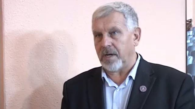 Новости Жданов Хабаровск смотреть онлайн
