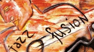 Стили джаза ― что такое джаз-рок и fusion за одну минуту?