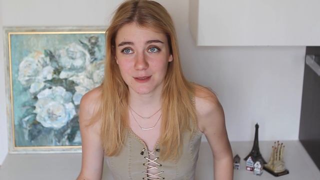 ФАВОРИТЫ ИЮЛЯ ♡ мои планы смотреть онлайн