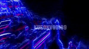 Выходи отсюда, но завокоден на Гимн России