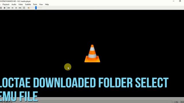 WATCH FULL HD iPTV FREE ON ANY DEVICE (Android, iOS, Windows, Mac, Smart TV) смотреть онлайн