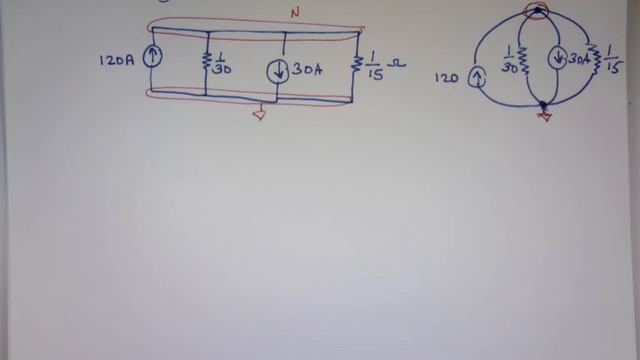 Single-Loop and Single-Node-Pair circuit смотреть онлайн