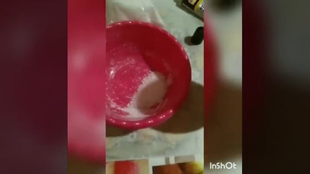 Мастер-класс по изготовлению новог. елочной игрушки. Мастер ДПИ МО Северский район Трубчанинова В.Н смотреть онлайн