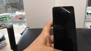 ЗАБЛОКИРОВАЛ НЕ БЕДА!,Xiaomi РАЗБЛОКИРОВКА Графического Ключа FRP Разблокировка Аккаунта Redmi 5
