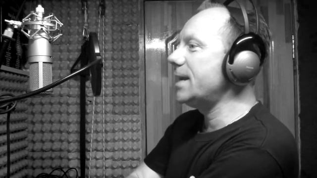 Чиж и К, Владимир Голышев - Фантом смотреть онлайн